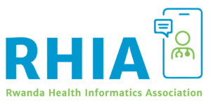 rhia logo 01