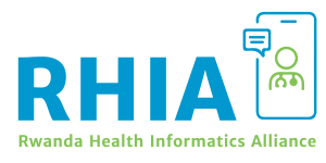 RHIA-Logo-01