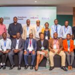 Pioneering Global Health Data Governance: Insights from Kigali Consultation img 1664 scaled