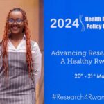 whatsapp image 2024 05 30 at 14.25.47 e1717154421807