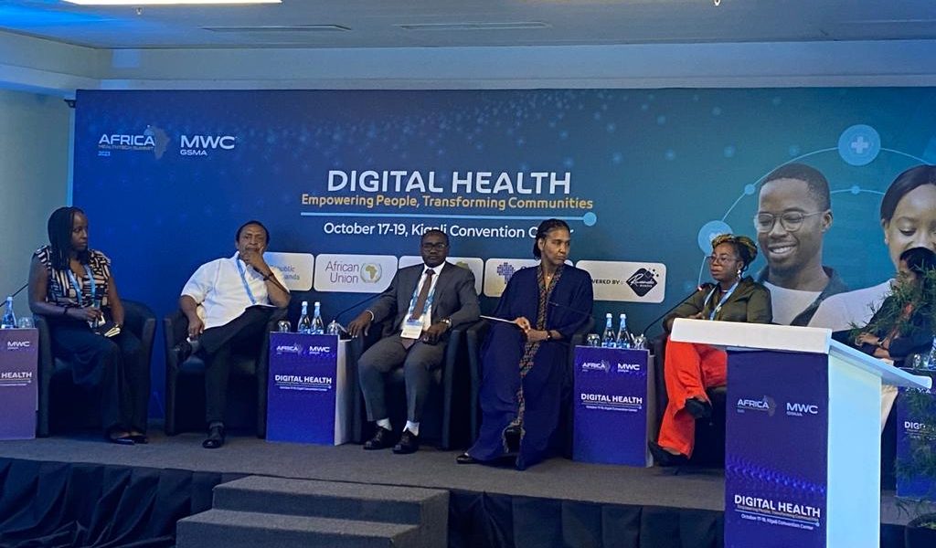 photo 2023 10 18 11 06 05 2 e1697662807724