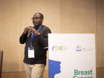 digital health champions