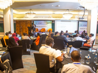 research, innovation and knowledge exchange