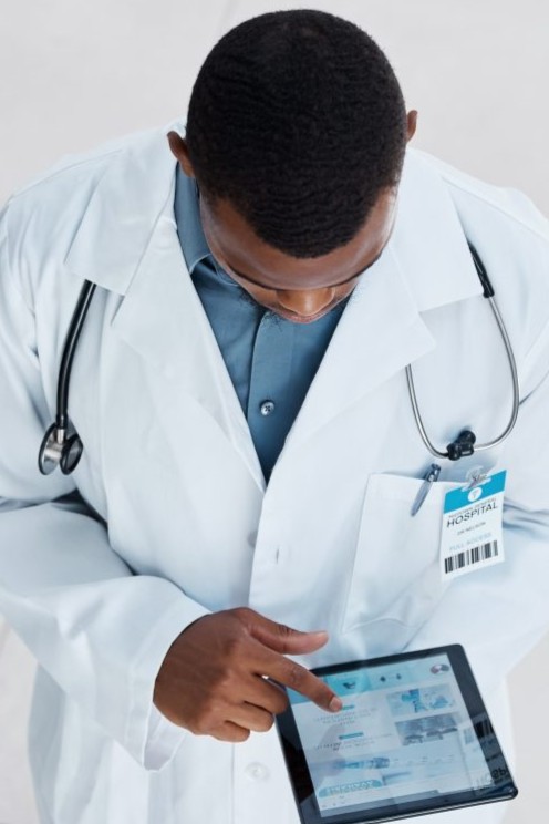 shutterstock 2198777011 1536x1025